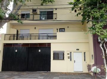 Departamento · 62m² · 3 Ambientes · Departamento de 3 Ambientes en Lomas de Zamora Oeste