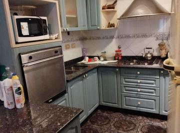 PH de 4 ambientes, La Plata · PH - 2 Dorm. -