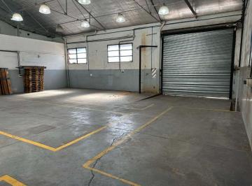 Local comercial · 420m² · Local + Gran Depósito + Oficinas Excel Estado Esquina