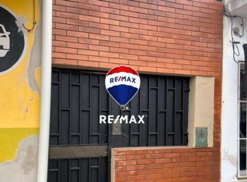 PH · 58m² · 2 Ambientes · Departamento PH 2 Dorm. Alquiler Macrocentro