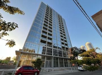 Departamento · 55m² · 2 Ambientes · Dpto de 1 Dormitorio Garden Inn 3 Piso 3