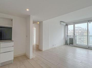 Departamento · 71m² · 3 Ambientes · 1 Cochera · Venta Departamento 3 Ambientes y Cochera La Perla