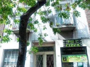 Departamento · 44m² · 2 Ambientes · Venta Dpto Almagro 2 Ambientes Luminoso y Amplio