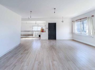 Casa · 80m² · 3 Ambientes · Venta Casa Dos Dorm. en Don Mateo