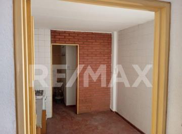 Departamento · 93m² · 5 Ambientes · Departamento 4 Dorm. B° Islas Malvinas