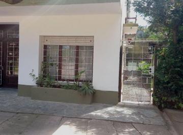 Departamento · 24m² · 1 Ambiente · Venta Depto Monoambiente Planta Baja Villa Gesell
