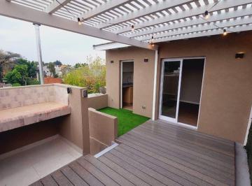 PH · 80m² · 4 Ambientes · Venta PH 4 Ambientes en Jose Leon Suarez
