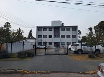 Oficina comercial · 45m² · Oficina en en Venta Corodba