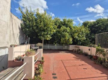 PH · 104m² · 4 Ambientes · Venta PH Villa Ortuzar 4 Ambientes con Terraza