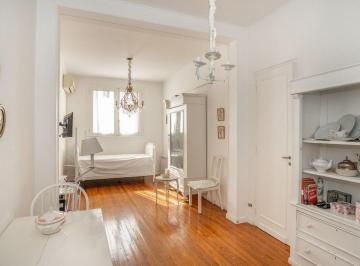 Departamento · 58m² · 2 Ambientes · Venta - 2 Ambientes Luminoso - Once