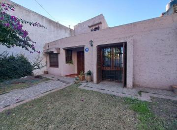 Casa · 133m² · 4 Ambientes · 1 Cochera · Venta Casa 3 Dorm Ipona Zona Sur