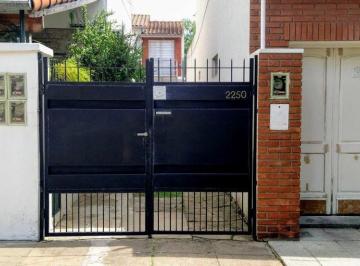PH · 53m² · 3 Ambientes · Venta PH Duplex 3 Amb Ciudad Jardin del Palomar