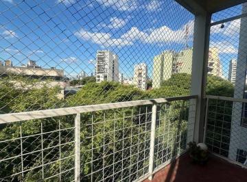Departamento · 23m² · 1 Ambiente · Venta Departamento Monoambiente Chacarita