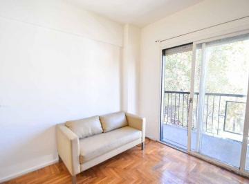 Departamento · 75m² · 4 Ambientes · Venta 4 Ambientes con Balcon Frente