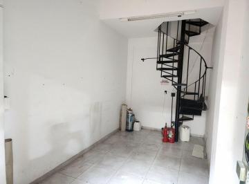 Local comercial · 27m² · Local Comercial en Alquiler Belgrano