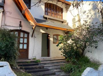 PH de 4 ambientes, Floresta · Martínez Castro Al 200 - Floresta - Caba