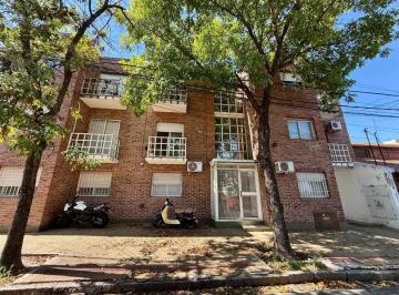 Departamento · 47m² · 3 Ambientes · Departamento en Venta en Pergamino Zona Centro
