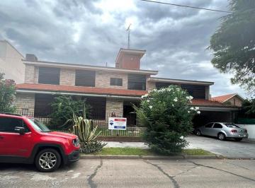 Terreno · 690m² · Venta Casa en Martínez, Lib. Al Río, San Isidro