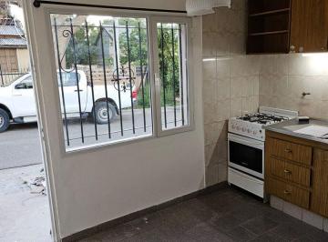Casa · 300m² · 8 Ambientes · Zona Norte Oportunidad! Casa y Departamento Km3