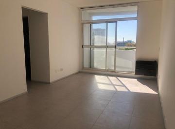 Departamento · 50m² · 3 Ambientes · Departamento 3 Amb en Alquiler en Avellaneda