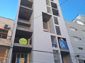 Departamento · 122m² · 4 Ambientes · Venta Dpto en Pozo 3 Dorm. Bs. Aires y Libertad