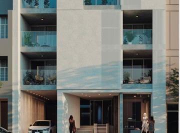 Departamento · 80m² · 3 Ambientes · Venta Dpto en Pozo 2 Dorm. Bs. Aires y Libertad