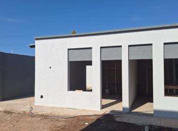 Departamento · 65m² · 2 Ambientes · 1 Cochera · Venta de Departamento - Barrio La Cañada - Guaymallén