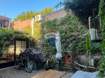 Casa · 94m² · 3 Ambientes · Alquiler Barrio Histórico, Colonia del Sacramento.