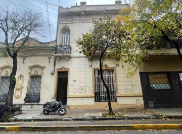 Hotel · 514m² · Hotel Ideal Inversores Oportunidad / Venta