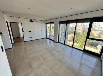 Departamento · 64m² · 2 Ambientes · Departamento en Venta Moreno Centro