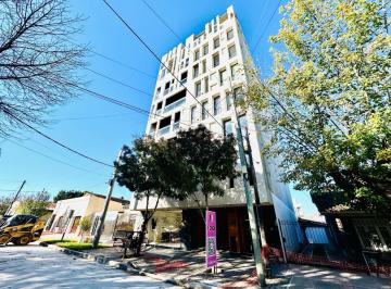 Departamento · 51m² · 2 Ambientes · Departamento Moderno en Venta