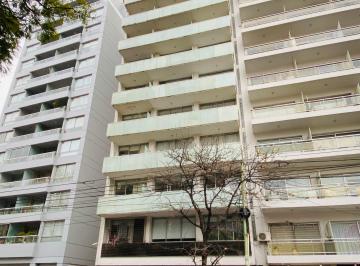Oficina comercial de 1 ambiente, Caballito · Av José María Moreno Al 300 - Caballito - Caba