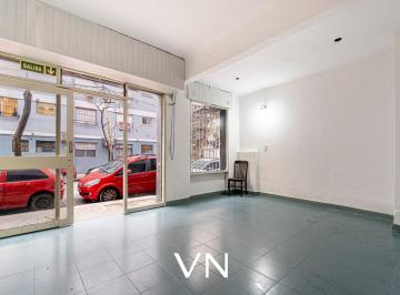 Local comercial · 21m² · Local en Venta en Palermo, Capital Federal, Buenos Aires