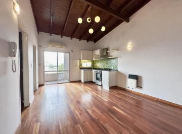 general-san-martin-villa-maipu-venta-departamento-2-ambientes · Departamento de 2 Ambientes con Balcon y Cochera