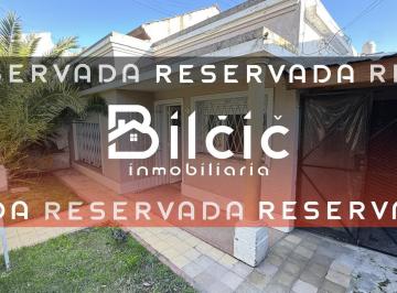 PH · 82m² · 3 Ambientes · PH 3 Amb en Venta en Remedios de Escalada