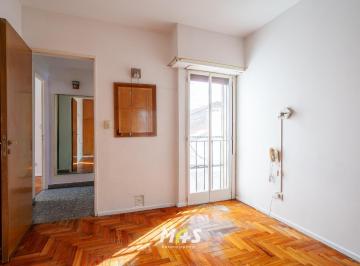 Departamento de 3 ambientes, Velez Sarsfield · Departamento 3 Amb con Lavadero | Apto Crédito | Excelente Estado| Deshabitado