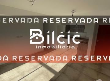 Departamento · 48ha · 2 Ambientes · Departamento 2 Amb. a Estrenar en Venta en Lanus