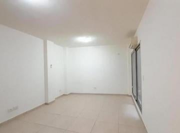 Oficina comercial · 30m² · 1 Ambiente · Venta. Oficina. 30 m² con Patio. Almagro.