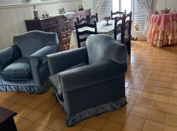 PH de 5 ambientes, Córdoba · Venta Urca Ampliacion Casa Una Planta Excelente Estado