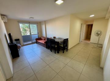 Departamento · 73m² · 5 Ambientes · 2 Dorm con Balcòn - Regam Pilay 10 Providencia Departamento en Venta y Alquiler