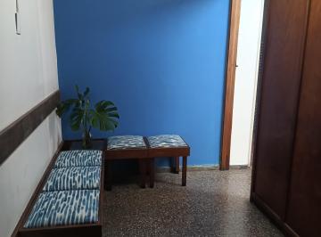 Consultorio de 2 ambientes, Ciudad de Mendoza · Alquilo Oficinas por Modulo