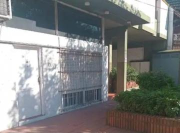 PH de 2 ambientes, Morón · Departamento 2 Ambientes Planta Baja en Villa Sarmiento