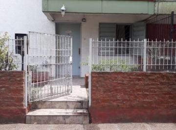 Departamento · 70m² · 4 Ambientes · Duplex en Venta