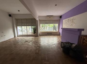 Local comercial · 108m² · 5 Ambientes · Local en Alquiler en Excelente Ubicación. La Plata Soho