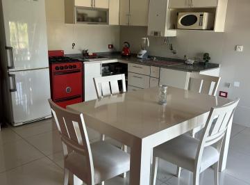 Departamento · 62m² · 2 Ambientes · Departamento en Duplex en Venta