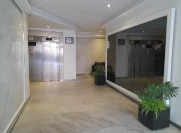 Departamento de 1 ambiente, Centro / Microcentro · Suipacha 211