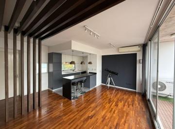 Departamento · 41m² · 2 Ambientes · 1 Cochera · Venta 2 Ambientes Cochera Coghlan