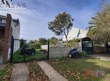 Terreno · 300m² · Terreno - San Carlos