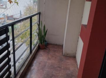 Departamento de 1 ambiente, Tres de Febrero · Alquiler Departamento un Ambiente