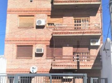 TYK-TYK-44_2 · Departamento 2 Ambientes. | Ucrania Al 500